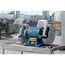  Doppelschleifmaschinen Bosch Doppelschleifmaschine GBG 60-20 12369030