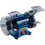  Doppelschleifmaschinen Bosch Doppelschleifmaschine GBG 35-15 12369031