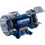  Doppelschleifmaschinen Bosch Doppelschleifmaschine GBG 60-20 12369030