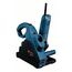 Diamanttechnik Mauernutfräsen Bosch Mauernutfräse GNF 35 CA 12369541