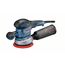  Schleifer & Hobel Exzenterschleifer Bosch Exzenterschleifer GEX 40-150 mit 1 x Mehrlochschleifblatt C470 12369123