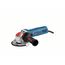  Kleine Winkelschleifer mit X-LOCK Bosch Winkelschleifer GWX 9-115 S, 900-W, X-LOCK, mit Zusatzgriff, Koffer, Schutzhaube 12368894