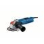  Kleine Winkelschleifer mit X-LOCK Bosch Winkelschleifer GWX 13-125, 1300-W, X-LOCK, Schutzhaube, Zusatzgriff, im Karton 12368897