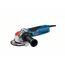  Kleine Winkelschleifer mit X-LOCK Bosch Winkelschleifer GWX 17-125 S, 1700-W, X-LOCK, mit Zusatzhandgriff, Schutzhaube 12368916