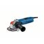 Kleine Winkelschleifer mit X-LOCK Bosch Winkelschleifer mit X-LOCK GWX 13-125 S 12368907