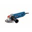  Kleine Winkelschleifer mit X-LOCK Bosch Winkelschleifer mit X-LOCK GWX 15-125 PS 12368906