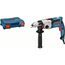  Schlagbohrmaschinen Bosch Schlagbohrmaschine GSB 24-2 12369051