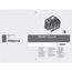  Kombilaser Bosch Kombilaser GCL 25, mit Schutztasche und Baustativ BT 150 12369548