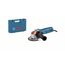  Kleine Winkelschleifer mit X-LOCK Bosch Winkelschleifer GWX 9-115 S, 900-W, X-LOCK, mit Zusatzgriff, Koffer, Schutzhaube 12368894