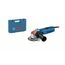  Kleine Winkelschleifer mit X-LOCK Bosch Winkelschleifer mit X-LOCK GWX 13-125 S 12368907