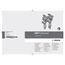  Bohr- & Schlaghämmer Abbruchhämmer Bosch Abbruchhammer GSH 16-28 12369531