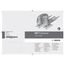  Sägen Stichsägen Bosch Stichsäge GST 150 BCE, im Handwerkerkoffer 12369192