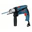  Bohr- & Schlagbohrmaschinen Schlagbohrmaschinen Bosch Schlagbohrmaschine GSB 13 RE 12369040