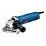  Kleine Winkelschleifer Bosch Winkelschleifer GWS 1400 12368968