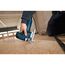  Sägen Stichsägen Bosch Stichsäge GST 150 CE, im Handwerkerkoffer 12369189