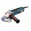  Kleine Winkelschleifer Bosch Winkelschleifer GWS 19-125 CI 12368946