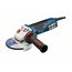  Kleine Winkelschleifer Bosch Winkelschleifer GWS 19-150 CI 12368942
