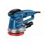 Schleifer & Hobel Exzenterschleifer Bosch Exzenterschleifer GEX 34-125 12369122