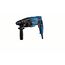  Bohr- & Schlaghämmer Bohrhämmer mit SDS plus Bosch Bohrhammer mit SDS-plus GBH 2-21 12369520