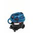  Absaugsysteme Nass-/Trockensauger Bosch Nass-/Trockensauger GAS 35 H AFC 12369096