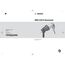  Bohr- & Schlaghämmer Bohrhämmer mit SDS plus Bosch Bohrhammer mit SDS-plus GBH 2-21 12369520
