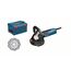  Diamanttechnik Betonschleifer Bosch Betonschleifer GBR 15 CAG 12369538