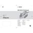  Hobel Bosch Hobel GHO 40-82 C, mit Handwerkerkoffer 12369120