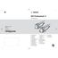  Schleifer & Hobel Exzenterschleifer Bosch Exzenterschleifer GET 75-150, mit L-BOXX 12369124