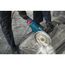  Winkelschleifer & Metallbearbeitung Große Winkelschleifer Bosch Winkelschleifer GWS 24-230 PZ 12369001