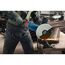  Winkelschleifer & Metallbearbeitung Große Winkelschleifer Bosch Winkelschleifer GWS 24-230 PZ 12369001
