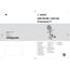  Diamantbohrsysteme Bosch Diamantbohrmaschine GDB 350 WE 12369536