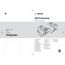  Sägen Handkreissägen Bosch Handkreissäge GKS 55+ GCE + FSN 1400 12369182
