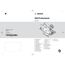  Sägen Handkreissägen Bosch Handkreissäge GKS 85 G, mit L-BOXX 12369160
