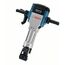  Bohr- & Schlaghämmer Abbruchhämmer Bosch Abbruchhammer GSH 27 VC 12369529