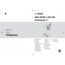  Diamantbohrsysteme Bosch Bohrständer GCR 180 Professional 12369537