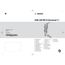  Diamantbohrsysteme Bosch Diamantbohrmaschine GDB 180 WE 12369535