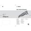  Sägen Säbelsägen Bosch Säbelsäge GSA 1100 E, Sägeblatt Metall S 123 XF, Sägeblatt Holz S 2345 X 12369146