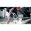  Stemmhämmer Bosch Professional Schlaghammer mit SDS-max GSH 11 E 12369526