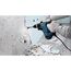  Bohr- & Schlaghämmer Bohrhämmer mit SDS plus Bosch Bohrhammer mit SDS-plus GBH 3-28 DFR, Handwerkerkoffer 12369518