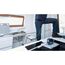  Kombilaser Bosch Kombilaser GCL 25, mit Schutztasche und Baustativ BT 150 12369548