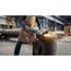  Winkelschleifer & Metallbearbeitung Große Winkelschleifer Bosch Winkelschleifer GWS 24-230 PZ 12369001