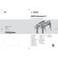  Schlagbohrmaschinen Bosch Schlagbohrmaschine GSB 24-2 12369051