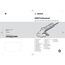  Kleine Winkelschleifer Bosch Winkelschleifer GWS 750 (125 mm) 12368931