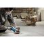  Kleine Winkelschleifer mit X-LOCK Bosch Winkelschleifer mit X-LOCK GWX 750-125 12368902