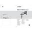  Bohr- & Schlagbohrmaschinen Schlagbohrmaschinen Bosch Schlagbohrmaschine GSB 162-2 RE, mit Handwerkerkoffer 12369054