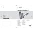  Bohr- & Schlagbohrmaschinen Bohrmaschinen Bosch Bohrmaschine GBM 50-2 12369080