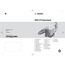  Schlaghämmer mit SDS max Bosch Schlaghammer mit SDS-max GSH 5, Zusatzhandgriff, 1 x Spitzmeißel 280 mm 12369528