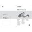  Trockenbauschrauber Bosch Trockenbauschrauber GSR 6-45 TE 12369065