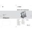  Absaugsysteme Nass-/Trockensauger Bosch Nass-/Trockensauger GAS 35 L SFC+ 12369098