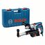  Schlagbohrmaschinen Bosch Schlagbohrmaschine GSB 19-2 REA, mit Handwerkerkoffer 12369036